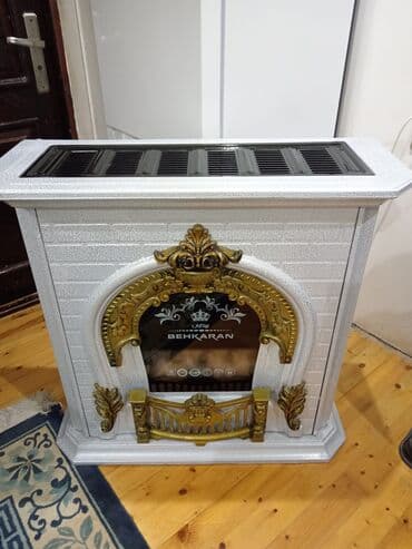 İran sobası 300kv tezedi hec işlemeyib yoxlamaqa yerim var qiymeti at lalafo.az — 1 İran sobası 300kv tezedi hec işlemeyib yoxlamaqa yerim var qiymeti — 1