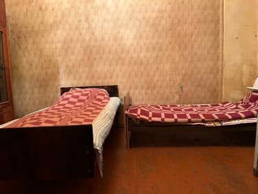 Otag yoldasi teleb olunur 28 may metro elava ? uycun vhatssapla elaqe lalafo.az -da Otag yoldasi teleb olunur 28 may metro elava ? uycun vhatssapla elaqe