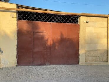 Darvaza 370/290sm
350azn
Goradil 6733 leli lalafo.az -da Darvaza 370/290sm
350azn
Goradil 6733 leli