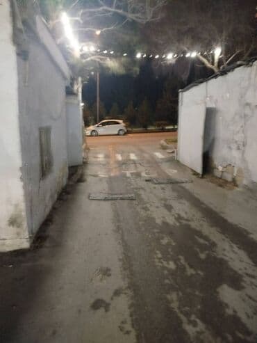 Здания: Taxta, plastik sexi, anbar və s. kimi istifadəsi yararlıdır. 24 saat at lalafo.az — 2 Здания: Taxta, plastik sexi, anbar və s. kimi istifadəsi yararlıdır. 24 saat — 2