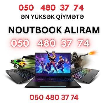 Noutbuklarin yuksek qiymete alisi Ən yüksək qiymətə Noutbukları alıram at lalafo.az Noutbuklarin yuksek qiymete alisi Ən yüksək qiymətə Noutbukları alıram