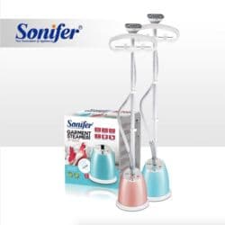 Buxarlayıcı, Sonifer, Kredit yoxdur, Pulsuz çatdırılma, Ödənişli çatdırılma, Rayonlara çatdırılma lalafo.az -da Buxarlayıcı, Sonifer, Kredit yoxdur, Pulsuz çatdırılma, Ödənişli çatdırılma, Rayonlara çatdırılma