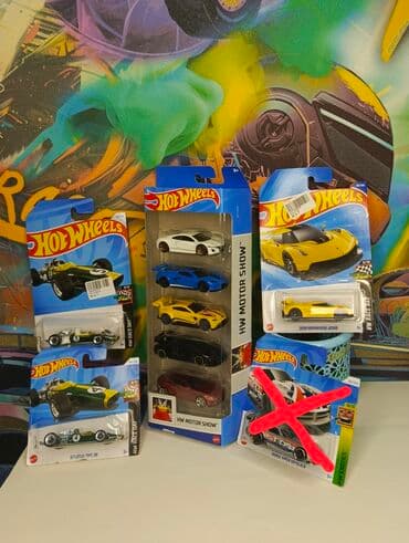 Bütün şekilde olan maşınlar 63azn. MCLAREN SENNA KOENIGSEGG və lalafo.az -da Bütün şekilde olan maşınlar 63azn. MCLAREN SENNA KOENIGSEGG və