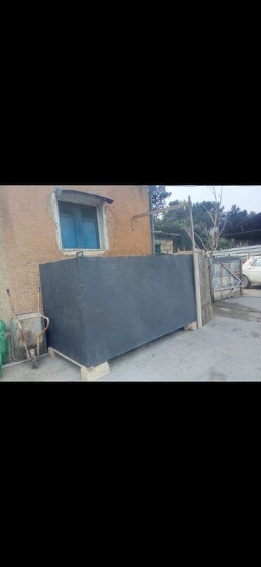 Bak, Metal, İşlənmiş, Ünvandan götürmə lalafo.az -da Bak, Metal, İşlənmiş, Ünvandan götürmə