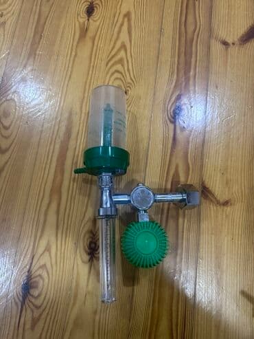 Нитриловые перчатки: Məhsul: Oksigen reduktoru və axın tənzimləyicisi (nəmləndirici qabla) at lalafo.az — 2 Нитриловые перчатки: Məhsul: Oksigen reduktoru və axın tənzimləyicisi (nəmləndirici qabla) — 2