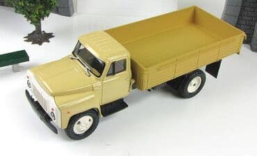 metbex tavan modelleri: QAZ, 1983 il, 1:43, Dəmir, Ödənişli çatdırılma lalafo.az -da — 21 metbex tavan modelleri: QAZ, 1983 il, 1:43, Dəmir, Ödənişli çatdırılma — 21