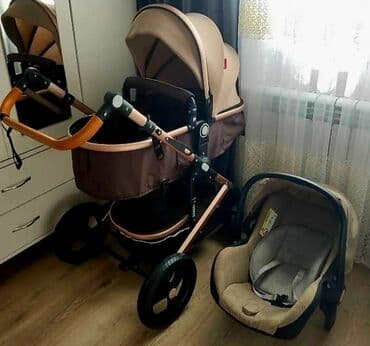 Araba problemi yoxdur.qiymet son.Unvan Hovsan lalafo.az -da Araba problemi yoxdur.qiymet son.Unvan Hovsan