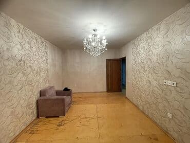 Vasiteci haqqi 150 manat teskil edir sumqayit seheri astanivkaya yaxin lalafo.az -da Vasiteci haqqi 150 manat teskil edir sumqayit seheri astanivkaya yaxin