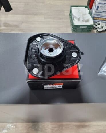 Toyota 50 KUZA Analoq, Yeni lalafo.az -da Toyota 50 KUZA Analoq, Yeni