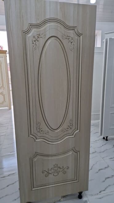 Бункерные двери: 105 azn dən başlayan qiymətlərə hər növ qapımız mövcuddur, yerli və at lalafo.az — 1 Бункерные двери: 105 azn dən başlayan qiymətlərə hər növ qapımız mövcuddur, yerli və — 1