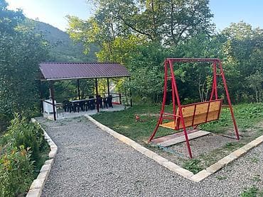 200 kv. m, 3 otaqlı, Kombi, Qaz, İşıq lalafo.az -da 200 kv. m, 3 otaqlı, Kombi, Qaz, İşıq
