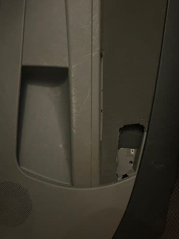 VAZ (LADA) PRİORA, 2012 il, İşlənmiş lalafo.az -da VAZ (LADA) PRİORA, 2012 il, İşlənmiş