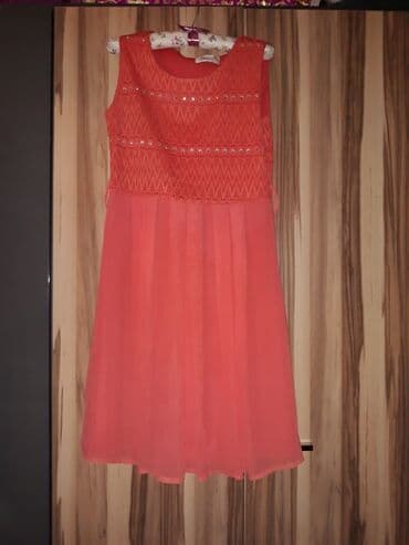 Az geyinilib hec bir deffekiti yoxdu lalafo.az -da Az geyinilib hec bir deffekiti yoxdu