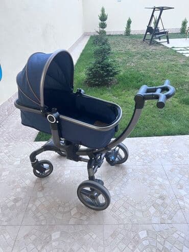 İşlənmiş lalafo.az -da İşlənmiş