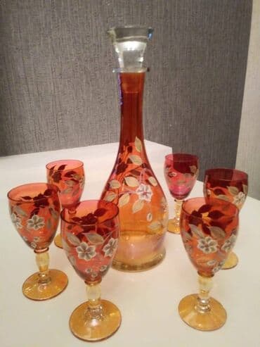 Şəkil real şəkildir. Işləməyib lakin qrafinin baş hissəsində arxa lalafo.az -da Şəkil real şəkildir. Işləməyib lakin qrafinin baş hissəsində arxa