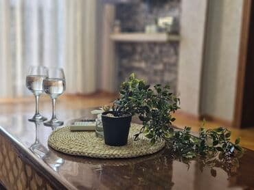 3 otaqlı, Nəsimi r. r-nu lalafo.az -da 3 otaqlı, Nəsimi r. r-nu