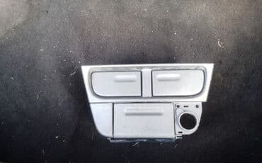 Opel VECTRA B 2001 il, İşlənmiş lalafo.az -da Opel VECTRA B 2001 il, İşlənmiş