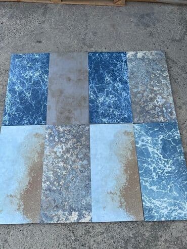 Hovuz və hamam üçün komplekt material və avadanlıqlar - Mozaik və lalafo.az -da — 8 Hovuz və hamam üçün komplekt material və avadanlıqlar - Mozaik və — 8