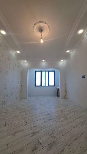 Bakı, Suraxanı, 4 otaqlı, Köhnə tikili, 90 kv. m lalafo.az -da Bakı, Suraxanı, 4 otaqlı, Köhnə tikili, 90 kv. m