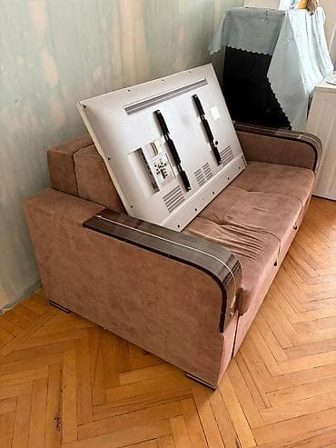 Divan, İşlənmiş lalafo.az -da Divan, İşlənmiş