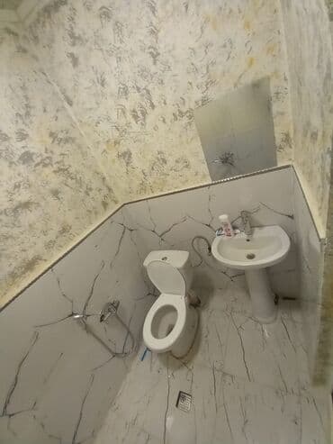 35kv tam əşyalı lalafo.az -da 35kv tam əşyalı