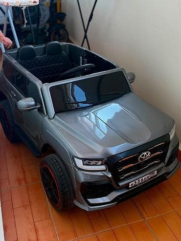 Sabısbakı 2 ushaqda eyleshe biler Land Cruiser modeldi Mashin 1 aydi lalafo.az -da Sabısbakı 2 ushaqda eyleshe biler Land Cruiser modeldi Mashin 1 aydi