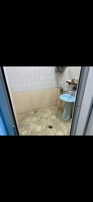 Гаражи: 2 комнаты, 86 м² at lalafo.az — 4 Гаражи: 2 комнаты, 86 м² — 4