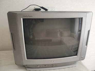 Televizor LG lalafo.az -da Televizor LG