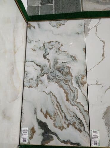 Swithin Green Gold keramoqranit plitə - Ölçü: 60x120 sm - Mənşə lalafo.az -da Swithin Green Gold keramoqranit plitə - Ölçü: 60x120 sm - Mənşə