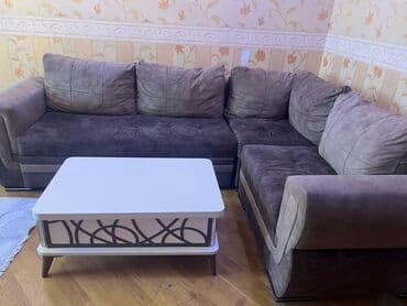 Künc divan lalafo.az -da Künc divan