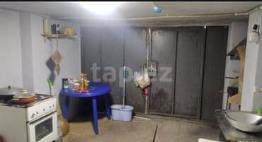 Офисы: Sumqayit seheri 17mk nursadliq evin yani bos obyektdi icareye verilir at lalafo.az — 8 Офисы: Sumqayit seheri 17mk nursadliq evin yani bos obyektdi icareye verilir — 8