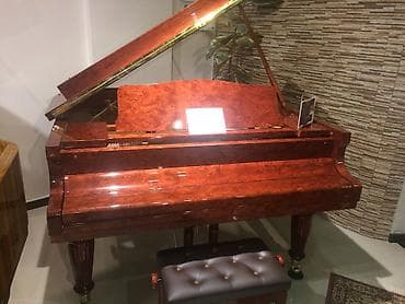 Royal Musiqi Aletleri salonu sizlere genish secim,muxtelif lalafo.az -da Royal Musiqi Aletleri salonu sizlere genish secim,muxtelif