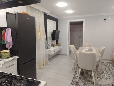 2 otaqlı, 60 kv. m, Kredit yoxdur, Yeni təmirli lalafo.az -da 2 otaqlı, 60 kv. m, Kredit yoxdur, Yeni təmirli