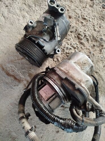 Əvala salam hamsl bir yerde 50 manata lalafo.az -da Əvala salam hamsl bir yerde 50 manata