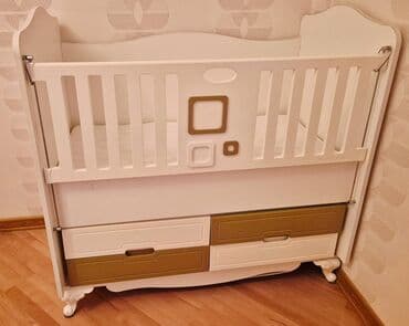 Çıxarıla bilən beşikli araba, İşlənmiş lalafo.az -da Çıxarıla bilən beşikli araba, İşlənmiş