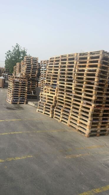 Hernov palet ve paddonlarn aliwi ve satiwi. minimal qiymet 5 lalafo.az -da Hernov palet ve paddonlarn aliwi ve satiwi. minimal qiymet 5