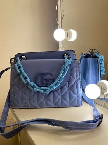 Çiyin çantası, Gucci lalafo.az -da Çiyin çantası, Gucci