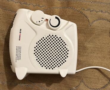 Fen qızdırıcı, Resovio, Kredit yoxdur lalafo.az -da Fen qızdırıcı, Resovio, Kredit yoxdur