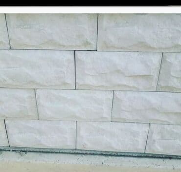 Tamet: Müxtəlif formalarda qay daslarin topdan ve perakende sexi qiyməti lalafo.az -da — 7 Tamet: Müxtəlif formalarda qay daslarin topdan ve perakende sexi qiyməti — 7