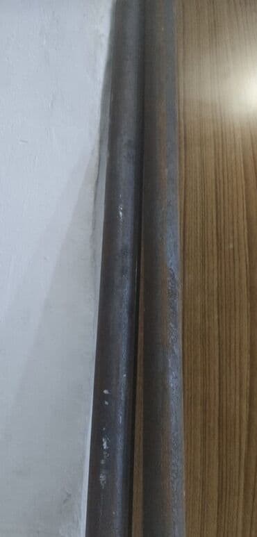 Жидкие обои: Для воды Новый Металл Бытовая труба, Самовывоз at lalafo.az — 3 Жидкие обои: Для воды Новый Металл Бытовая труба, Самовывоз — 3