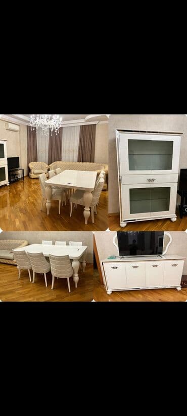 Qonaq desti. 550azn. teçili evden cixmalidir. deste lalafo.az -da Qonaq desti. 550azn. teçili evden cixmalidir. deste