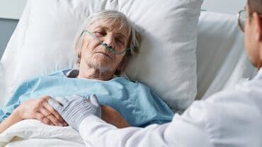 Adım Əsmərdir, 55 yaşım var.15-dir xeste baxıcısı kimi fəaliyyət lalafo.az -da Adım Əsmərdir, 55 yaşım var.15-dir xeste baxıcısı kimi fəaliyyət