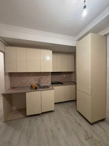 Mətbəx mebel dəsti – yenidir, istifadə edilməyib. Moyka üzərində lalafo.az -da Mətbəx mebel dəsti – yenidir, istifadə edilməyib. Moyka üzərində