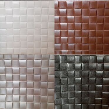 3D Panel dekor divar kagızının üstünlükləri. 1.Ekonomikdir. 2 lalafo.az -da — 13 3D Panel dekor divar kagızının üstünlükləri. 1.Ekonomikdir. 2 — 13