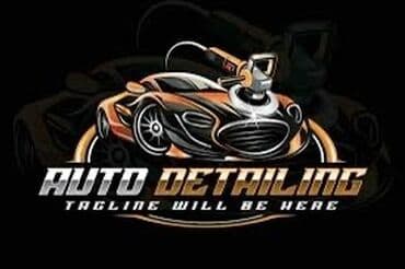 Dərzi tələb olunur, 6 ildən artıq təcrübə, 6/1, Aylıq ödəniş lalafo.az -da Dərzi tələb olunur, 6 ildən artıq təcrübə, 6/1, Aylıq ödəniş