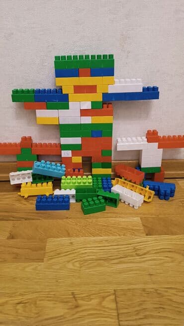 15m satilir.unvan yasamal lalafo.az -da 15m satilir.unvan yasamal