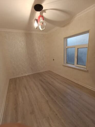 Otel və hostellər: Obyekt: Kiçik həyət sahəsi və köməkçi tikili Təsvir: - Dəmir qapılı lalafo.az -da — 9 Otel və hostellər: Obyekt: Kiçik həyət sahəsi və köməkçi tikili Təsvir: - Dəmir qapılı — 9