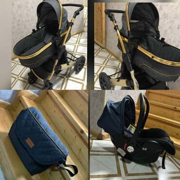 İşlənmiş, Ünvandan götürmə lalafo.az -da İşlənmiş, Ünvandan götürmə