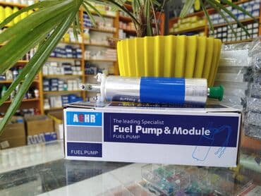 Salam Aleykum Benzin Nasos Brend : Achr Oem Kod : 0004705994 Brend lalafo.az -da Salam Aleykum Benzin Nasos Brend : Achr Oem Kod : 0004705994 Brend