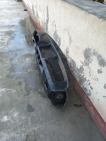 Qazel şiti (talpedası) lalafo.az -da — 1 Qazel şiti (talpedası) — 1